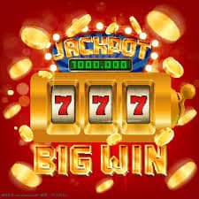jogowin
