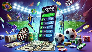 jogowin