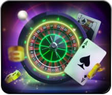 jogowin
