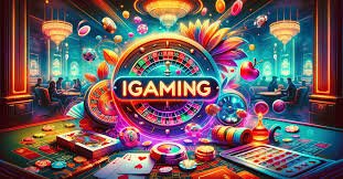 jogowin