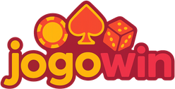 JogoWin
